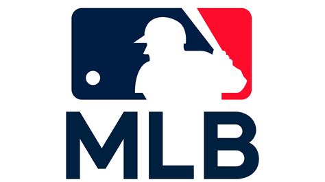 lmb logo|LMB Logos .